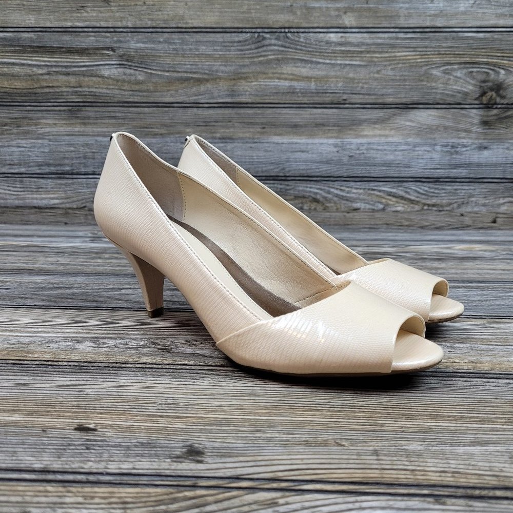 Women's Calvin Klein Heels